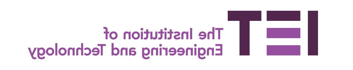 新萄新京十大正规网站 logo主页:http://zchu.qfyx100.com